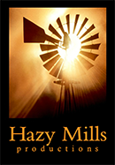 Hazy Mill Productions